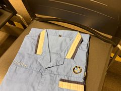 -华晨宝马铁西工厂