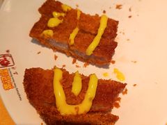 -黄记煌三汁焖锅(崇文门店)