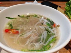 -越美小馆·越南料理(曲江店)