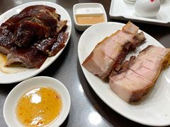 -丽的面家(多宝路店)