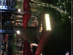 -COMMUNE幻师(花园道店)