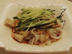 -楼兰印象(朝外店)