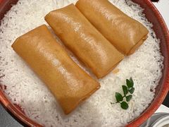-三利音·玖弄小鲜(浦东嘉里城店)