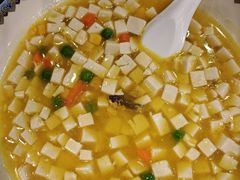 -祥记·非遗传承·苏帮菜(石路店)