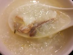 -彪记(凼仔店)