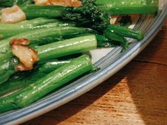 -常来小聚·广州非遗传承餐厅(地王广场店)
