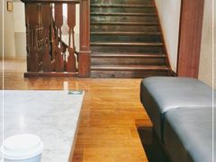 -星巴克臻选(思南公馆店)