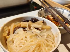 -螺大喜螺蛳粉火锅(雍和宫店)