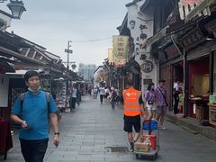-馋嘴诱惑