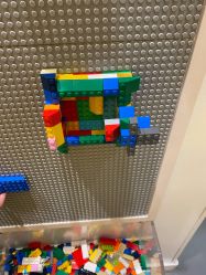 -kidsland(上海环球港店)