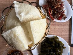 -尼玛藏家风味园(阿山食城店)