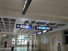 -黄浦路(地铁站)