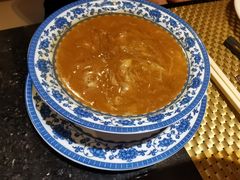 -金燕岛潮州酒楼