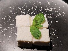 -凤园椰珍·椰子鸡·鸡煲(长宁来福士店)