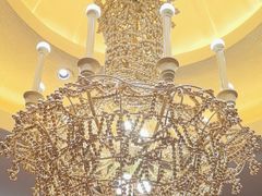 -世纪缘国际会议中心·中餐厅(百家湖店)