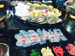 -丽江庭院之爱在路上(西单店)