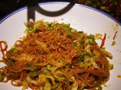 -丰乐餐厅·始于1999·本地老字号