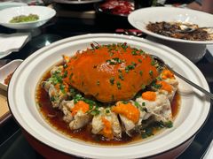 -忆家名门·上海菜(徐家汇店)