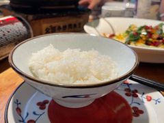 -费大厨辣椒炒肉(万家丽一店)