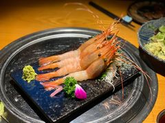 -本寻烧肉酒场(双井店)