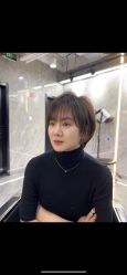 -Tipo Hair salon（明星）店