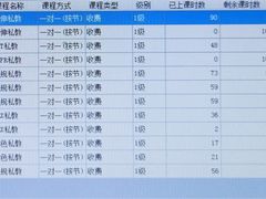 -锦江宾馆-锦悦西餐厅