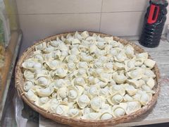 -阿麟馄饨(延长路店)