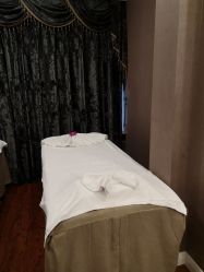 点击看大图 -伊美娜美容SPA