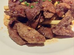 -乡里八闽·福州乡土菜(高宅店)