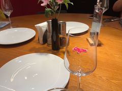 -拉蒂娜·巴西牛排馆 Latina·Brazilian Steakhouse(王府井喜悦店)
