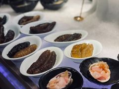 -舒友海鲜姿造(白鹭洲店)