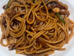 -菲滋意式餐厅(金华银泰城店)