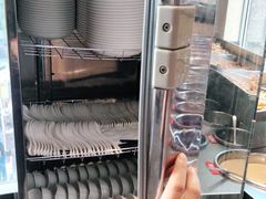 -彤德莱火锅(大学城店)