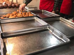 -陶记正宗德州扒鸡(科巷店)