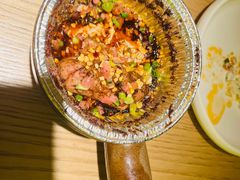 -苦尽酒馆·川菜(鼓楼店)