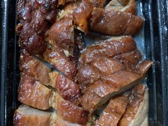 -千日贺茶餐厅(高新万达店)