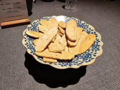 -龙宴海鲜城(经中路店)