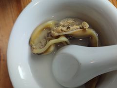 -凯华海鲜火锅·传承三十六年