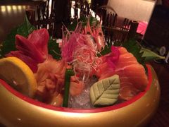 iphone_upload_pic-佛山希尔顿酒店·融誉亚洲美食荟