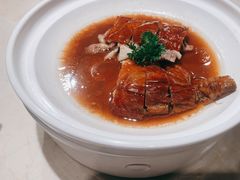 -鸽味轩(新街口店)