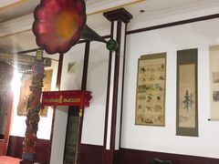 -旅顺留声机博物馆