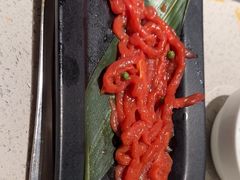 -海底捞火锅(应天门古城根店)