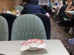 -满兴咱妈烀饼铁锅炖(兰州北街店)