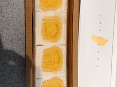 -阮大兴糕团(杭州西湖银泰百货店)