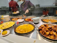 -南京中医药大学(仙林校区)