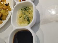 -洪氏嗨捞·广东猪肚鸡·椰子鸡火锅(西咸万象城店)