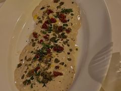 -La Tavernetta(Bar à Vin)(乌鲁木齐路店)