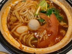 -姐弟俩土豆粉(丰乐路店)