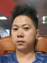 点击看大图 -痘博士广州·全国连锁祛痘机构