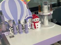 -意廊 Hair Salon